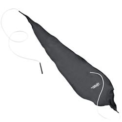 Hodge Silk Bassoon Swab