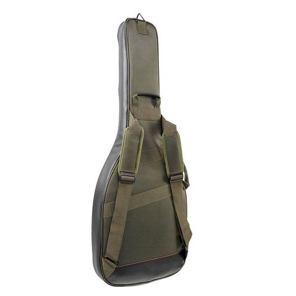 Ibanez Powerpad E-gitaar IGB561-MGN - Moss Green Ibanez Powerpad E-gitaar IGB561-MGN - Moss Green
