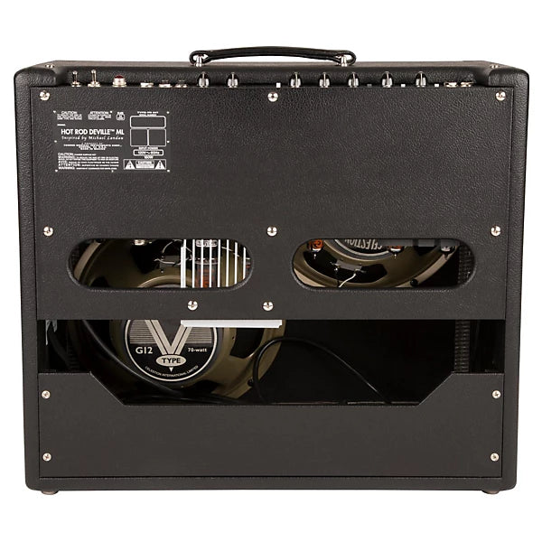 JJ Tubes In A Hot Rod Deluxe? | Telecaster Guitar Forum - Foto 3