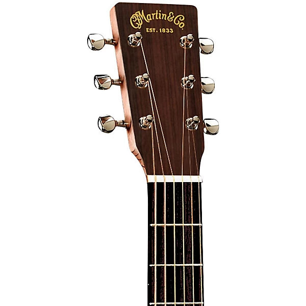Martin LX1 Little Martin Acoustic Guitar