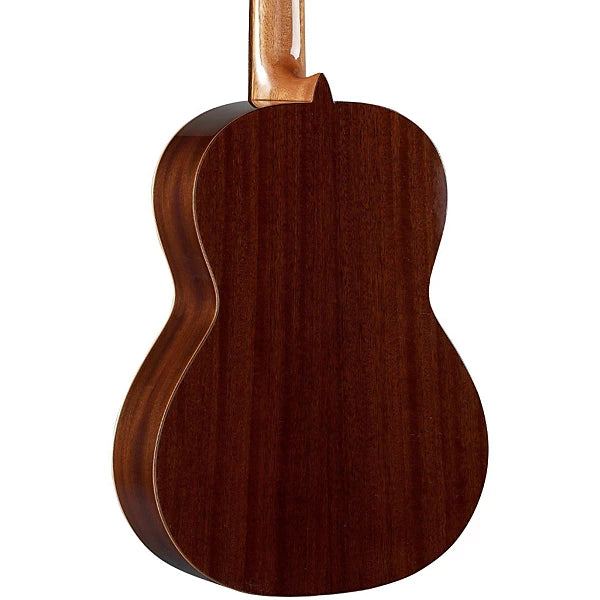 Alhambra 1 C Classical Acoustic Guitar Gloss Natural