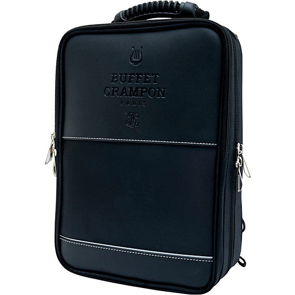 Buffet Crampon Premium Student Bb Clarinet