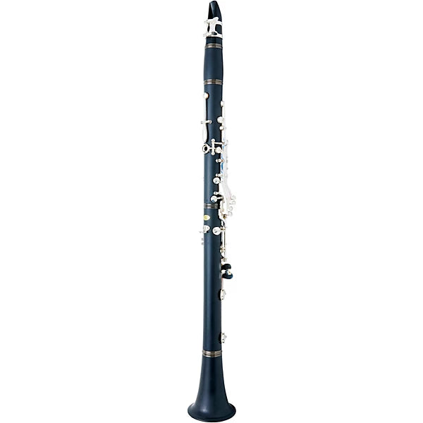 Buffet Crampon Premium Student Bb Clarinet