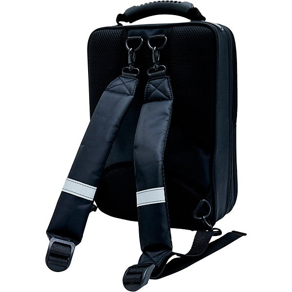 Buffet Crampon Premium Student Bb Clarinet