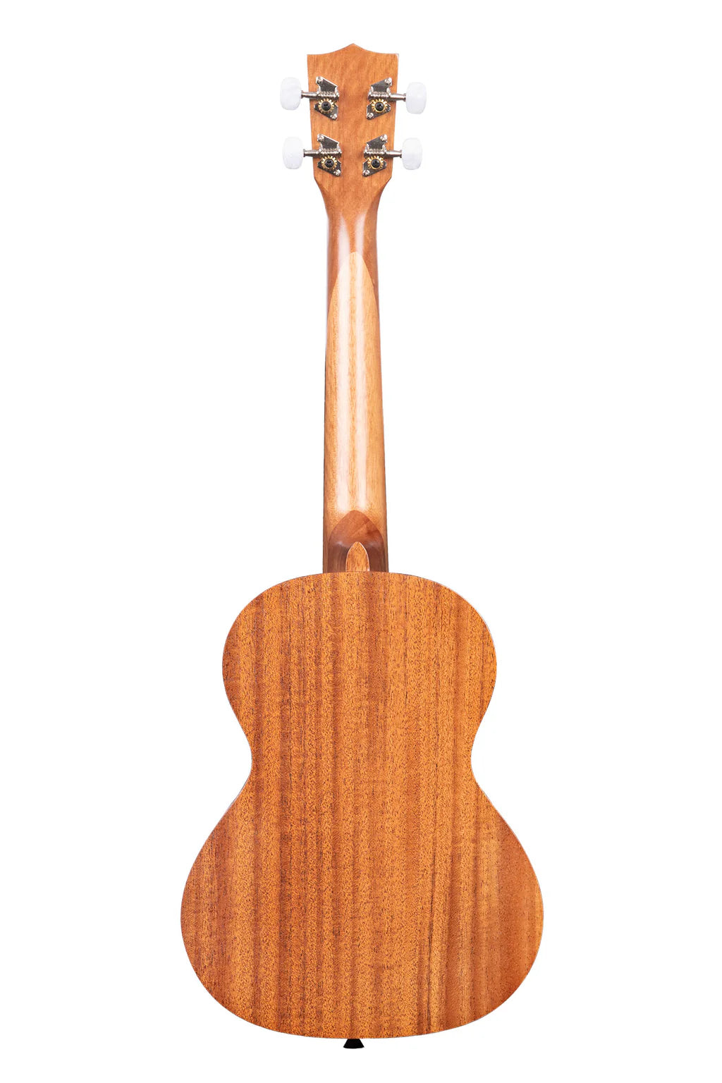 Kala 15T Satin Mahogany Tenor Ukulele