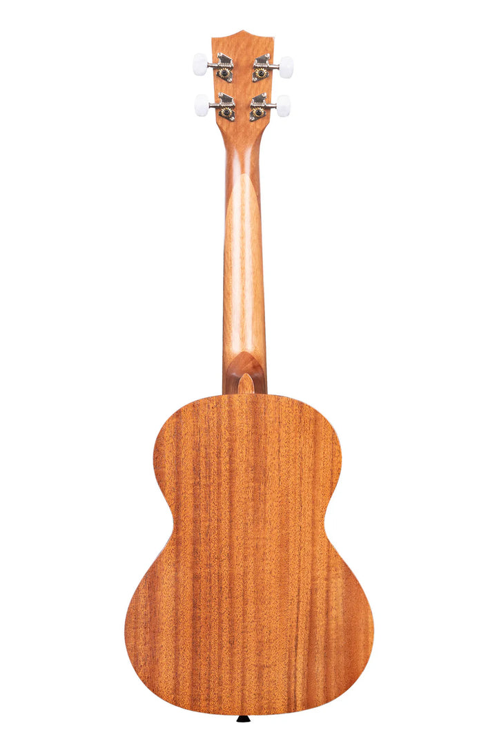 Kala 15T Satin Mahogany Tenor Ukulele