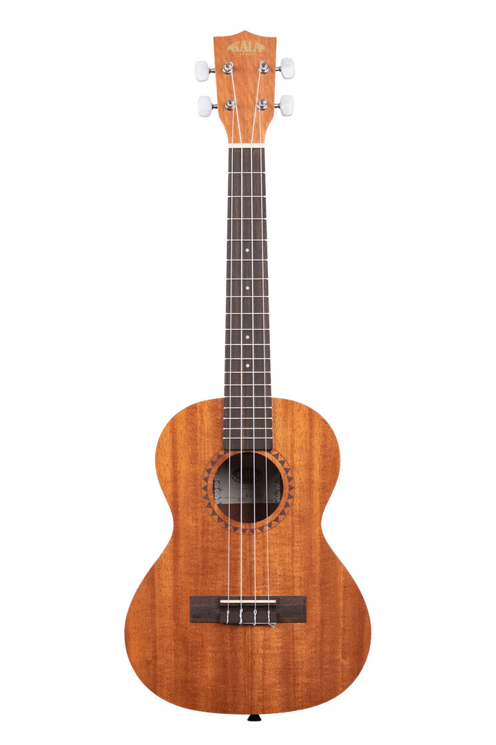 Kala 15T Satin Mahogany Tenor Ukulele