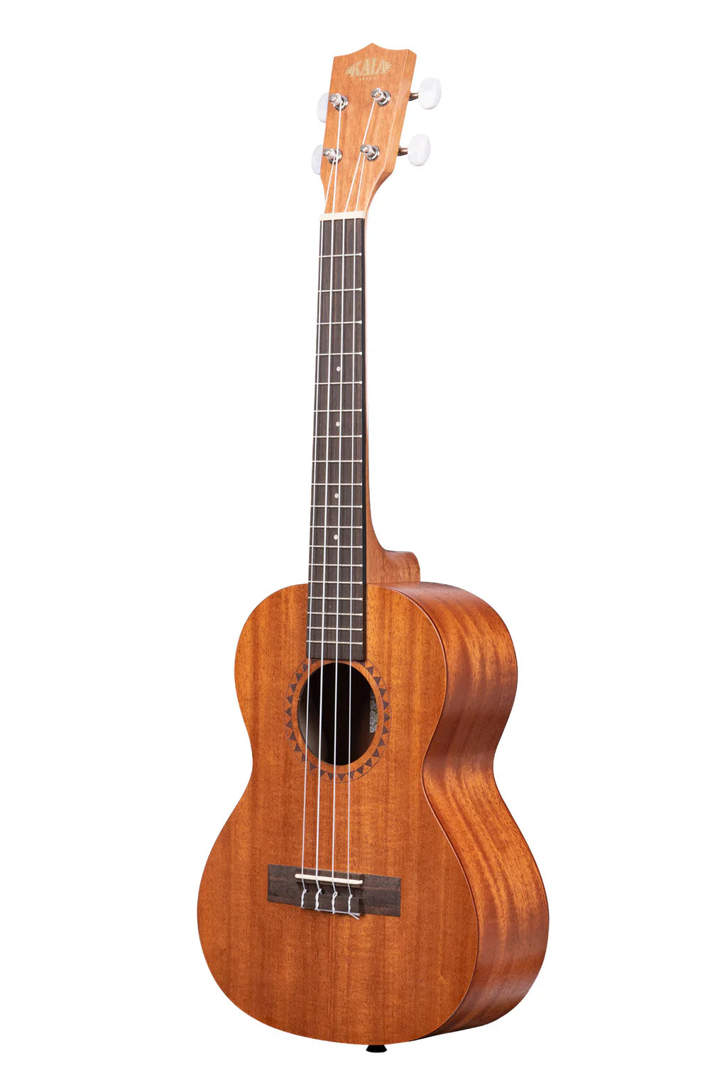 Kala 15T Satin Mahogany Tenor Ukulele