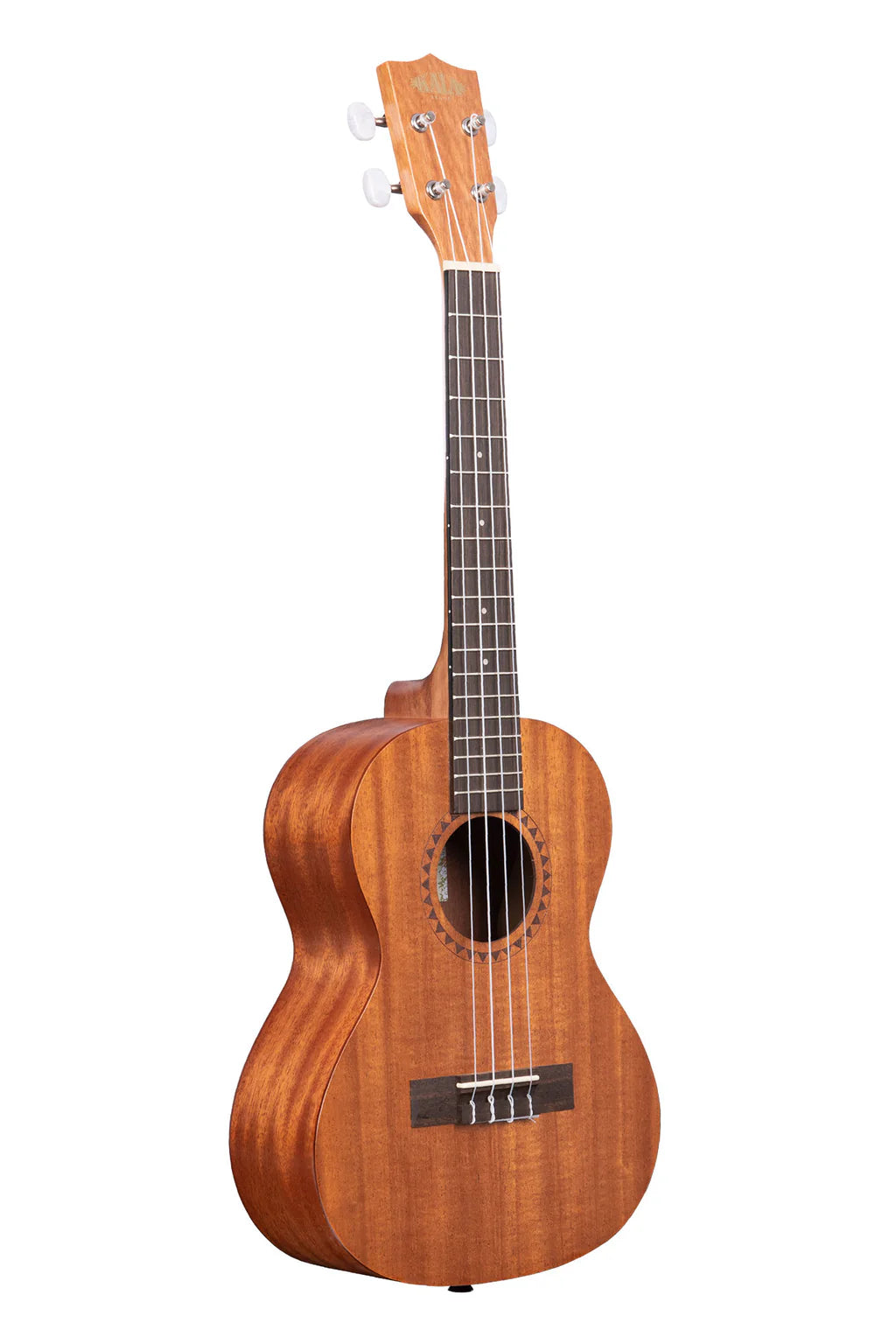 Kala 15T Satin Mahogany Tenor Ukulele
