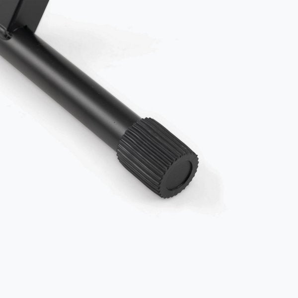 On Stage Double-X Keybrd Stand - KS7191