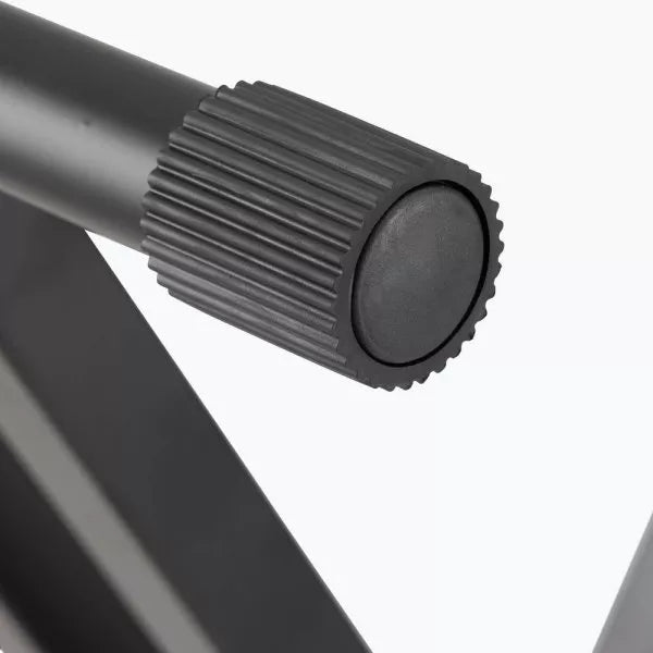 On Stage Double-X Keybrd Stand - KS7191