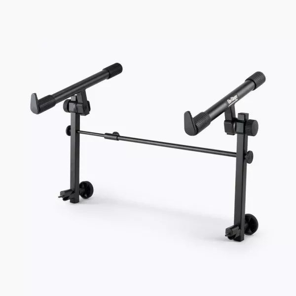 On-Stage KSA7500 Universal 2nd Tier Keyboard Stand Attachment