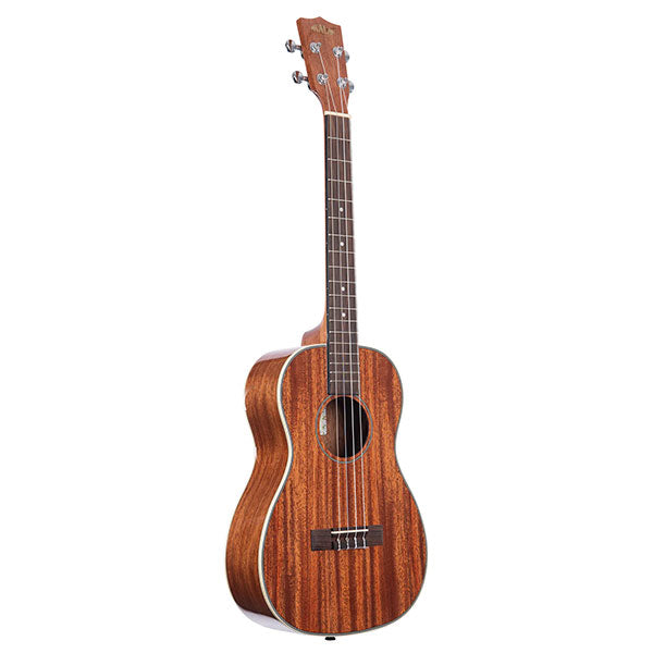 Kala Gloss Mahogany Baritone Ukulele Kala