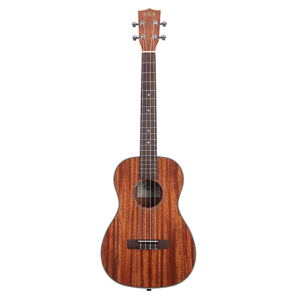 Kala Gloss Mahogany Baritone Ukulele Kala