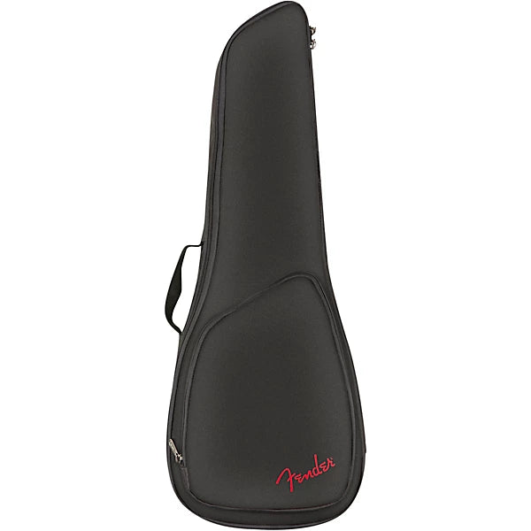 Fender FU610 Ukulele Gig Bag Concert