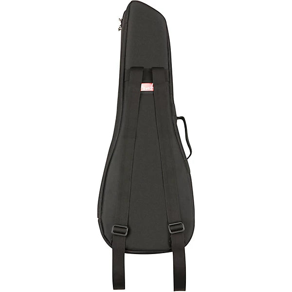 Fender FU610 Ukulele Gig Bag Concert