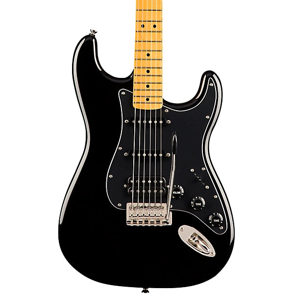 Squier Classic Vibe &