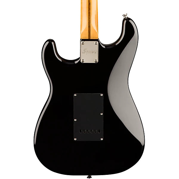 Squier Classic Vibe &