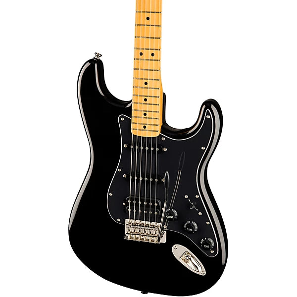 Squier Classic Vibe &
