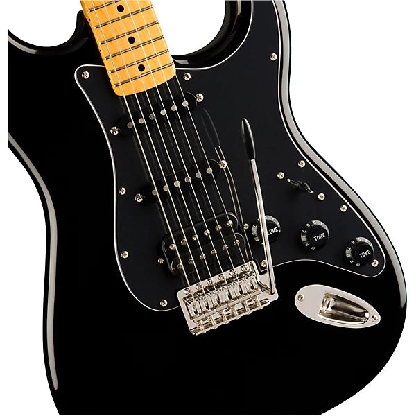 Squier Classic Vibe &