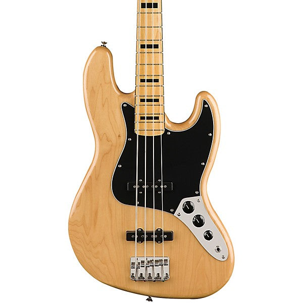 Squier Classic Vibe &