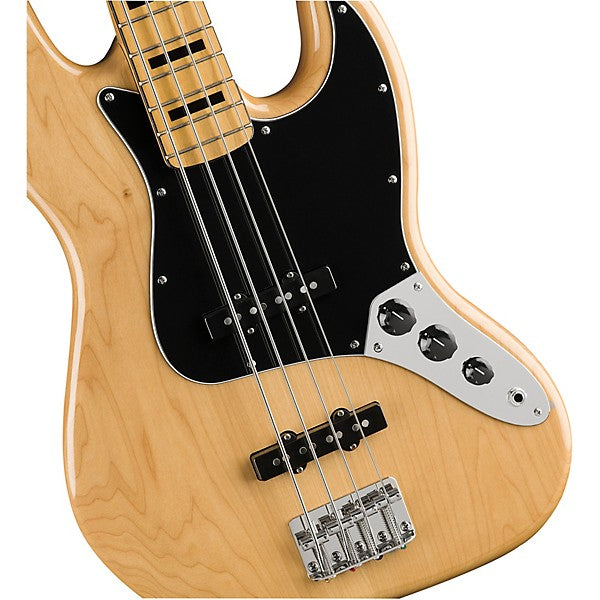 Squier Classic Vibe &