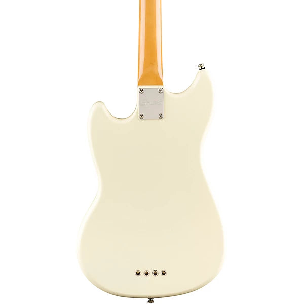 Squier Classic Vibe &