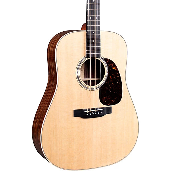 Martin D‑16E 16 Series Rosewood Acoustic‑Electric Guitar