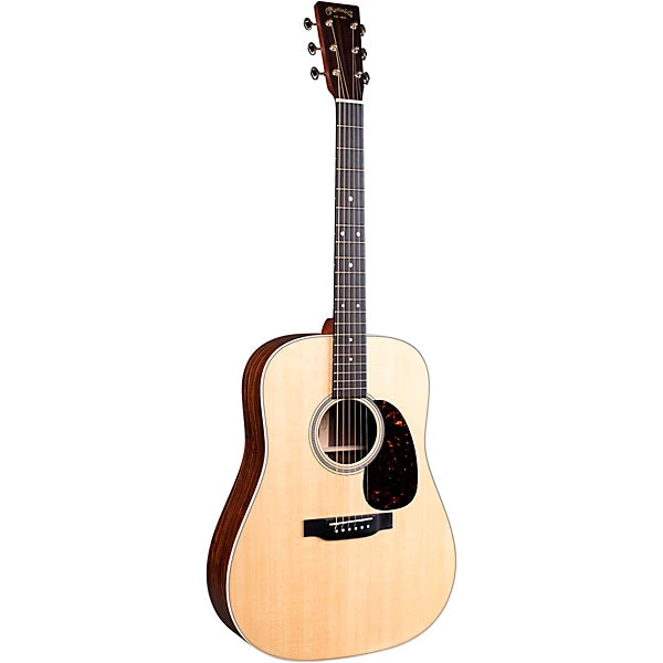 Martin D‑16E 16 Series Rosewood Acoustic‑Electric Guitar