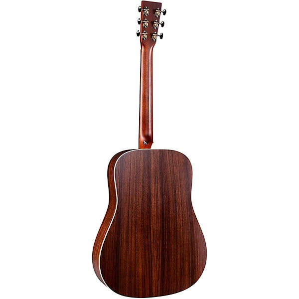 Martin D‑16E 16 Series Rosewood Acoustic‑Electric Guitar