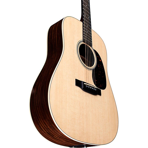 Martin D‑16E 16 Series Rosewood Acoustic‑Electric Guitar
