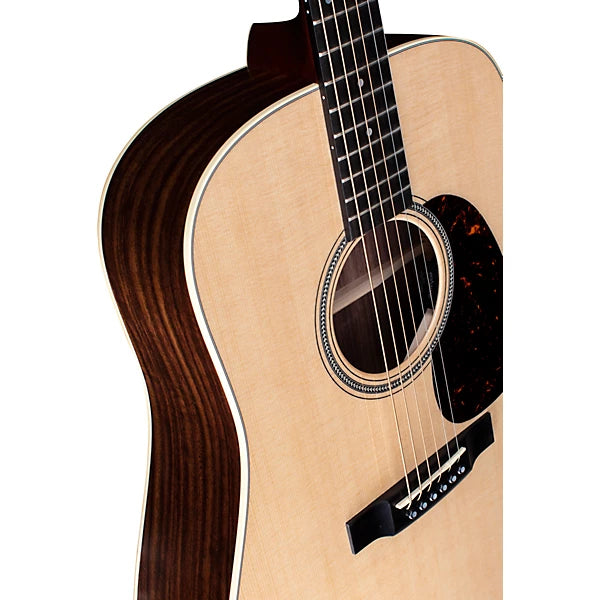 Martin D‑16E 16 Series Rosewood Acoustic‑Electric Guitar