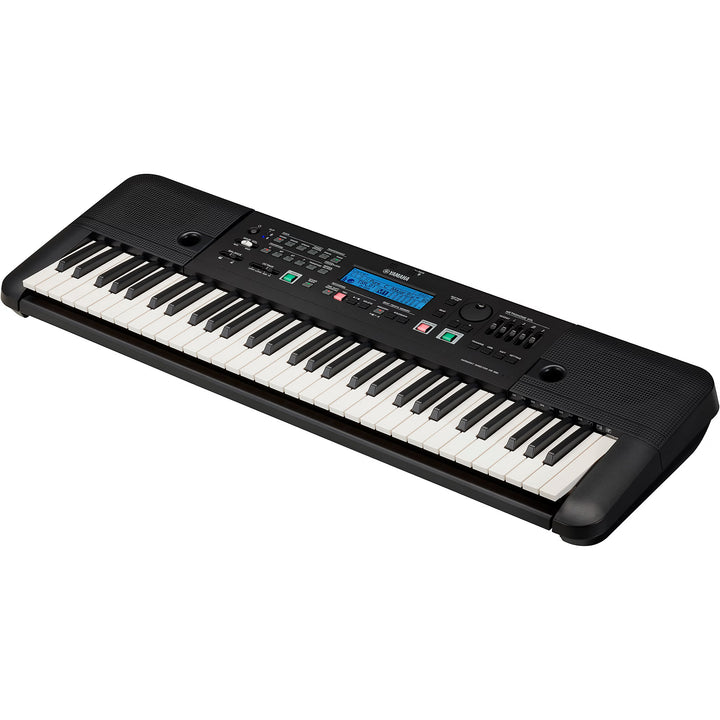 Yamaha HD-300 Harmony Director Instructional Keyboard Standard
