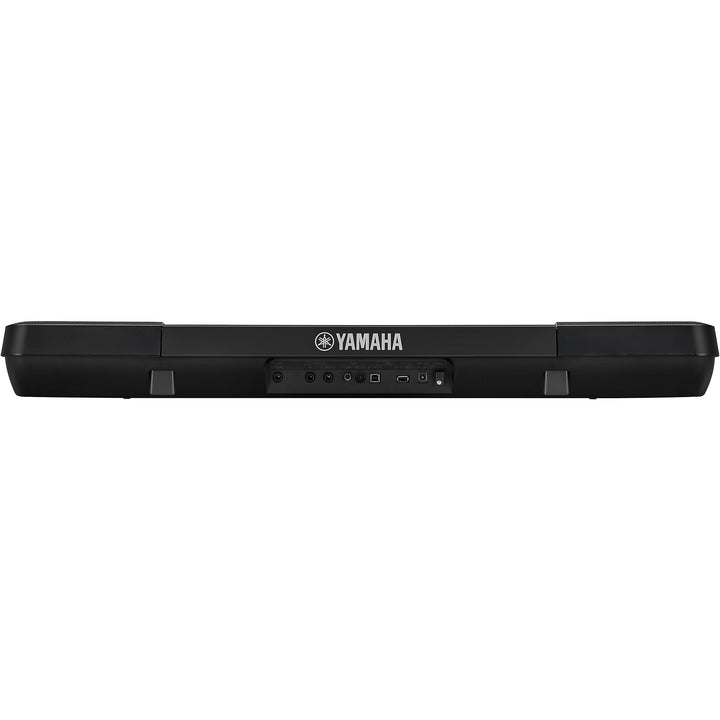 Yamaha HD-300 Harmony Director Instructional Keyboard Standard