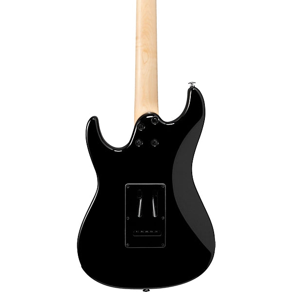 Ibanez AZ Essentials Electric Guitar Black – Pecknel Music Ibanez AZ Essentials Electric Guitar Black – Pecknel Music