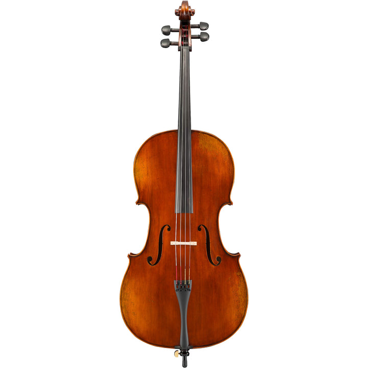 Eastman VC401 Ivan Dunov Intermediate Cello - 4/4 Size
