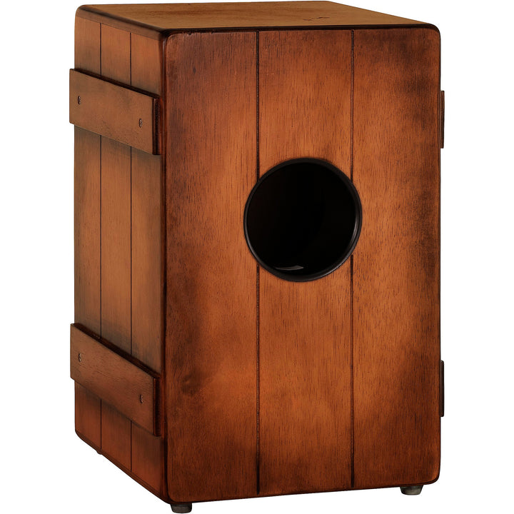 Pearl Primero Crate-Style Cajon, ACME Standard