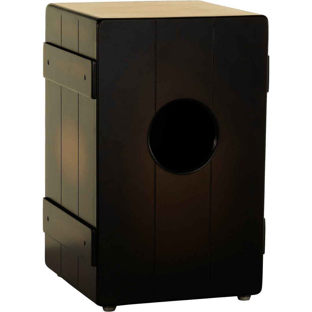 Pearl Primero Crate-Style Cajon, Music Genres Standard