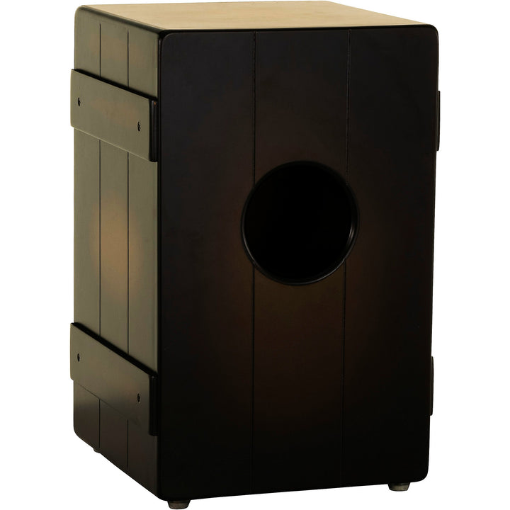 Pearl Primero Crate-Style Cajon, Music Genres Standard