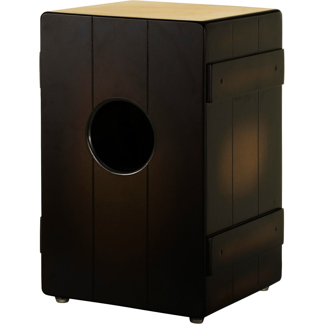 Pearl Primero Crate-Style Cajon, Music Genres Standard