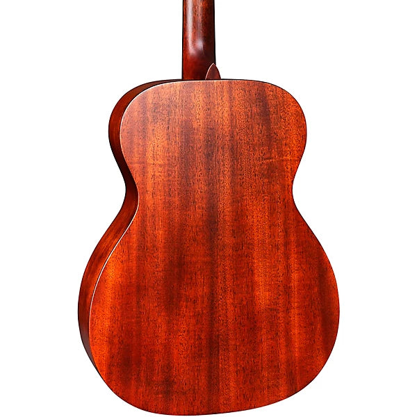 Martin 000‑15M All‑Mahogany Acoustic Guitar