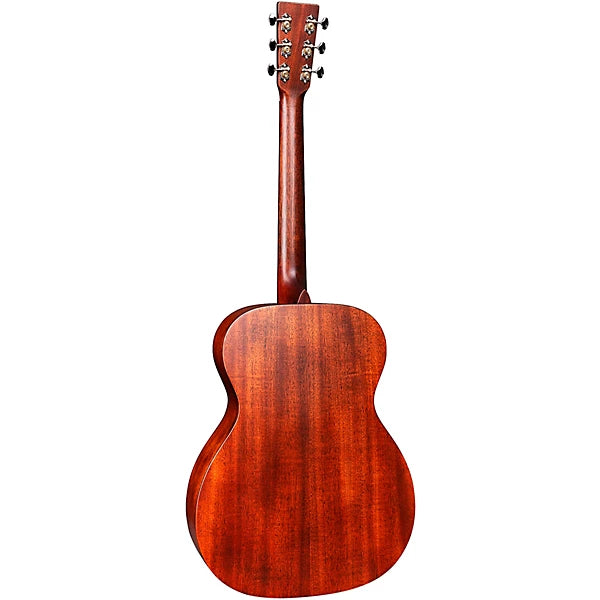 Martin 000‑15M All‑Mahogany Acoustic Guitar