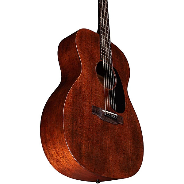 Martin 000‑15M All‑Mahogany Acoustic Guitar