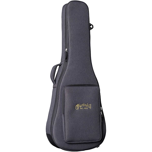 Martin D‑15M All‑Mahogany Acoustic Guitar