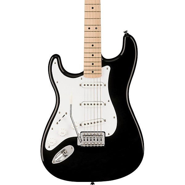 Squier Sonic Strat Left-Handed Electric Guitar