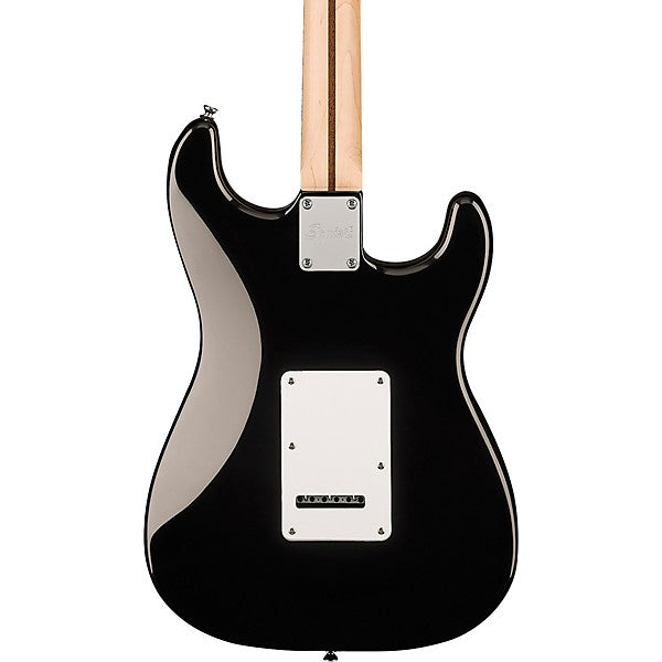 Squier Sonic Strat Left-Handed Electric Guitar