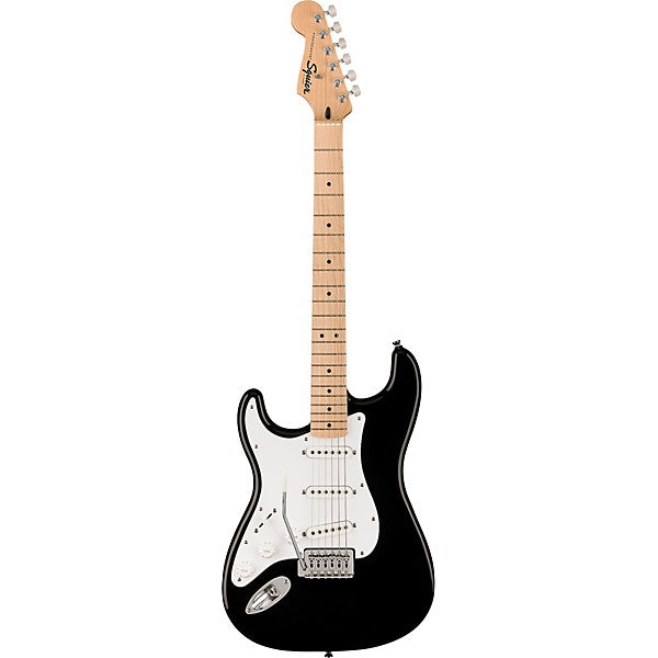 Squier Sonic Strat Left-Handed Electric Guitar