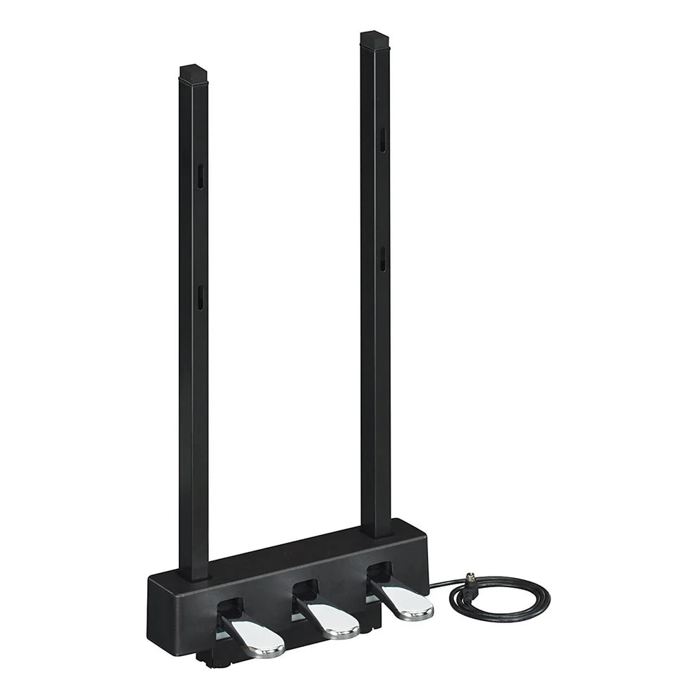 LP1B Pedal Unit