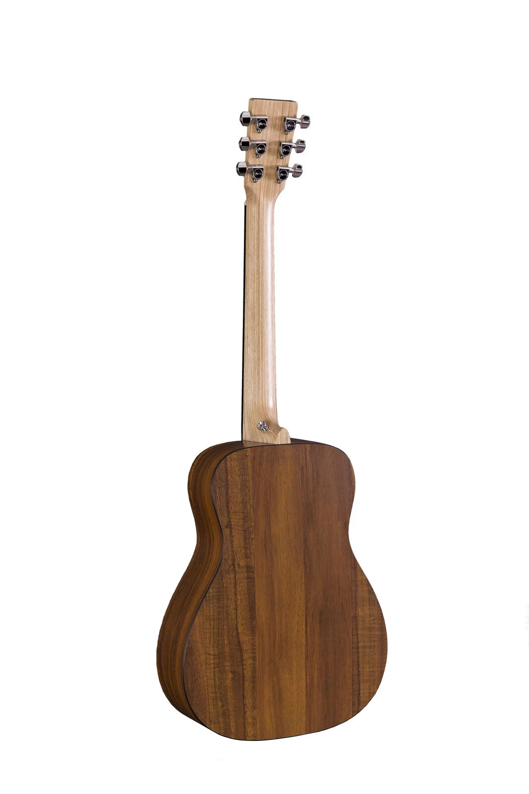 Martin LXK2 Little Martin Acoustic‑Electric Guitar
