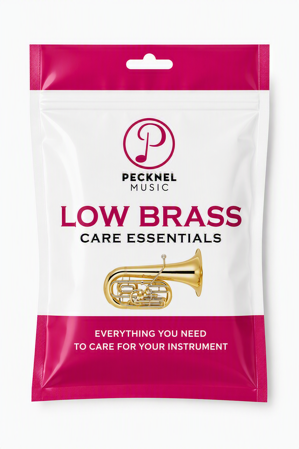 Brass Care Kits